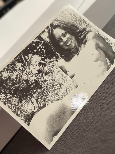 Frauenakt foto aktmotiv - frauenakt-foto,