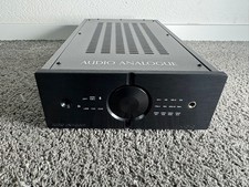 Audio Analogue AADac High End