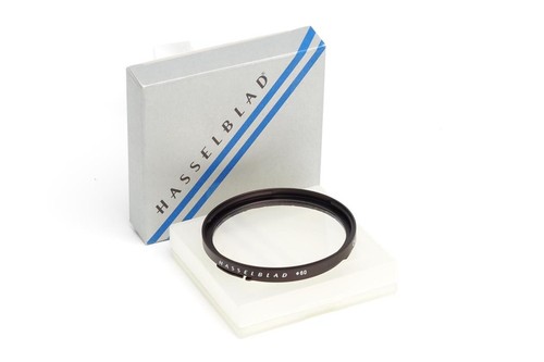 Hasselblad b60 filter - hasselblad,