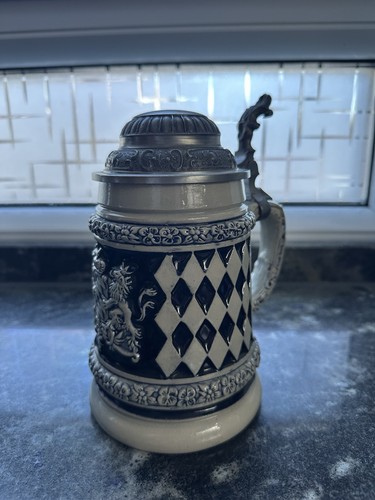 Männergeschenk alter - männergeschenk,