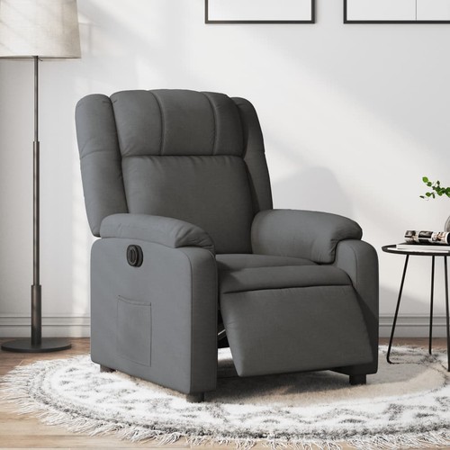 Relaxsessel fernsehsessel - relaxsessel,