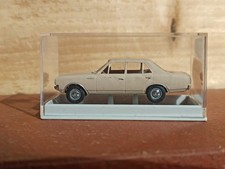 -NEU- BREKINA 205012 H0 1:87