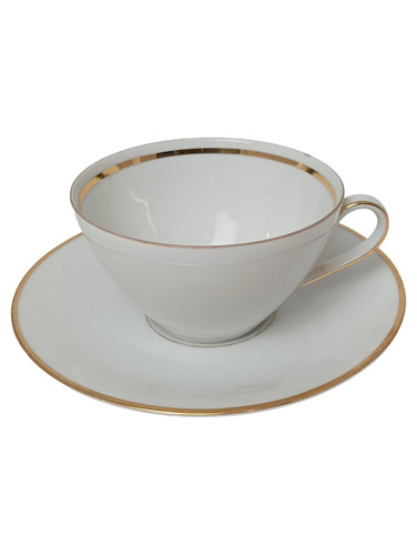 Bavaria porzellan tasse und - porzellan,