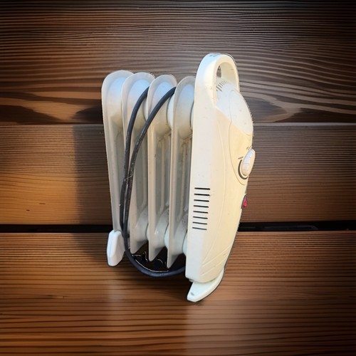 Ebay titel mini ölradiator - mini,
