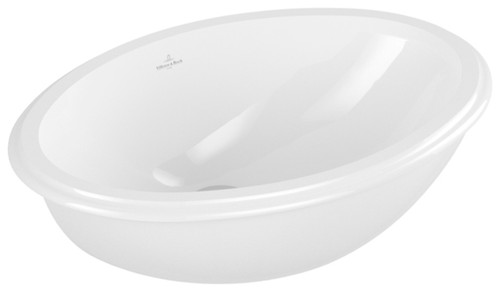 Villeroy boch evana - &,