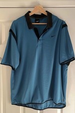 Vintage Andre Agassi Nike