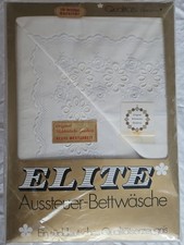 Elite brokat damast - elite, brokat-damast