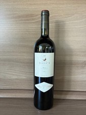Finca Dofi, Priorat - Jahrgang