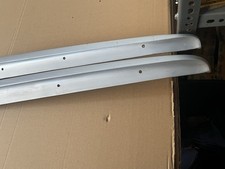 Vw Golf Mk4 R32 Projektzwo