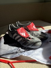 adidas Predator Mania Made In