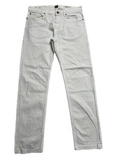 Hugo Boss Orange 90 Herren