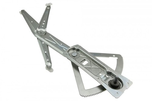 Fensterheber opel corsa - opel,