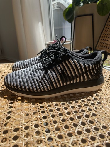 Nike roshe two flyknit - nike, w