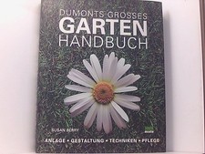 DuMonts großes