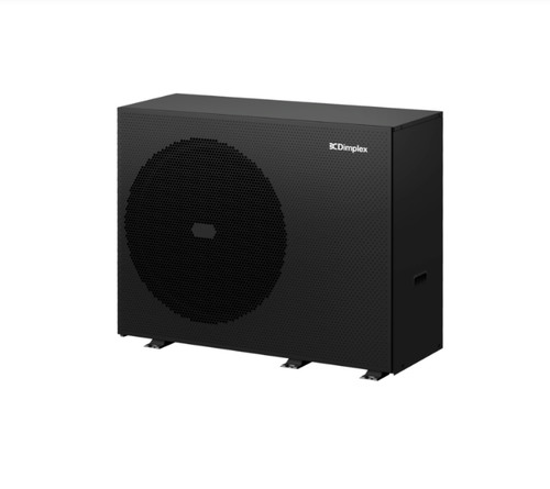 Dimplex 0712cp - dimplex, |