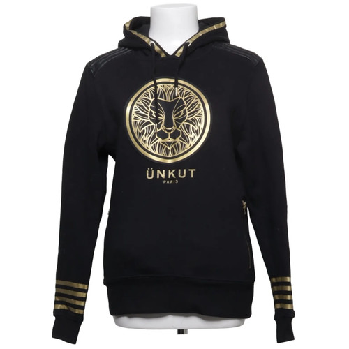ünkut kapuzenpullover - Ünkut,,