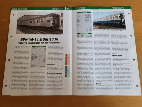 Wagen archiv 2 - wagen-archiv,