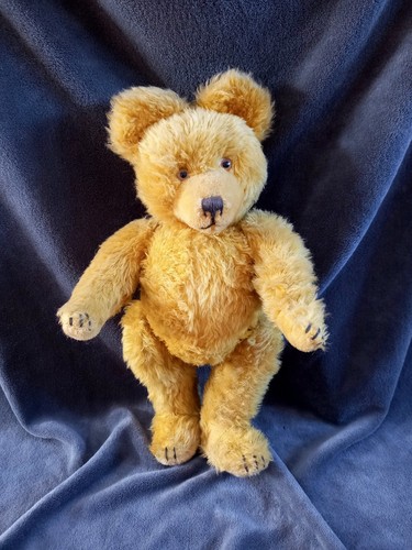 Alter diem teddybär - diem, 45
