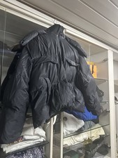 Coppingzone Bomber Jacket Gr