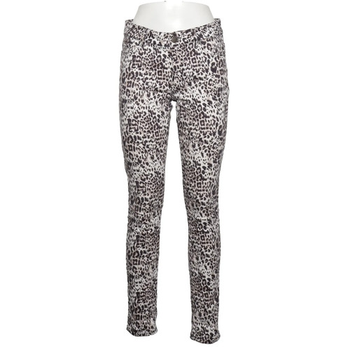 Geisha jeans größe - geisha,, größe: