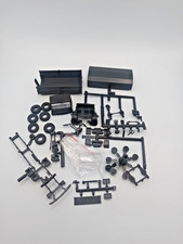 20058 ,  KAmaz  Pritsche/