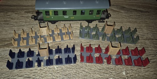Piko me312 - u.ä.,