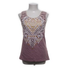 The Spirit of OM, Tank­top