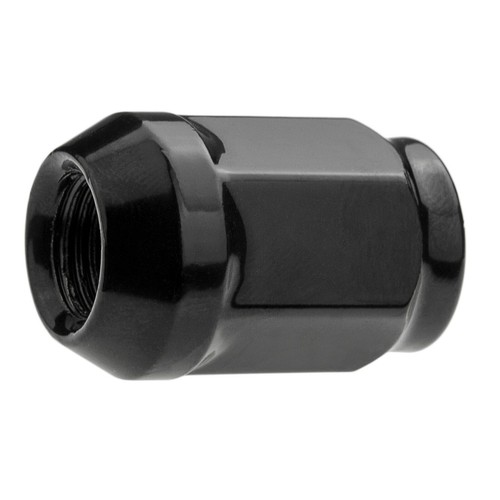 Radmutter kegelbund m12x1 - kegelbund, m12x1,25