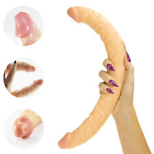 marielove Doppel-Dildo