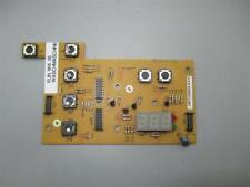 Steuerung Waschmaschine  Studio WA 26 / Elin WA 26 Platine 502032001 / 120200062