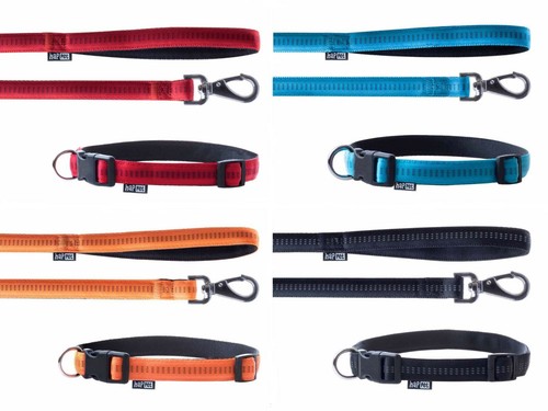 Hundehalsband halsband mit - halsband,