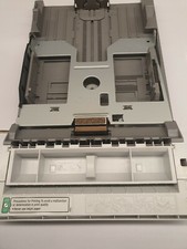 Papierfach Papiereinzug Ricoh