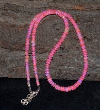 16 " Natürlich Äthiopische