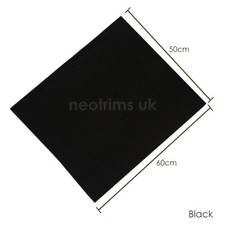 Polar Antipilling Fleece