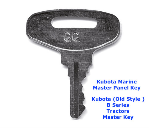 Kubota motor beta marine - kubota,