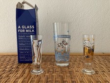 Ritzenhoff Milchglas