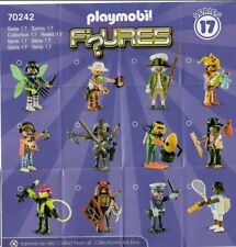 Playmobil 70242 Figuren