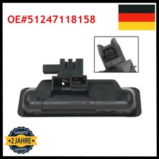 Griff Heckklappe Taster