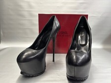 1969 italia-Boutique