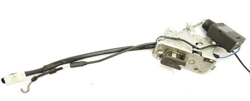 1990 2018 mk1 c463 mercedes - 1990-2018,