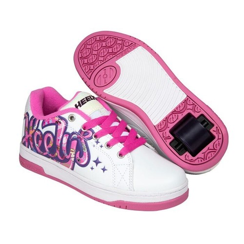 Heelys mädchen sneaker - heelys,