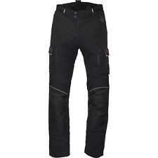 Büse Herren Motorrad Hose