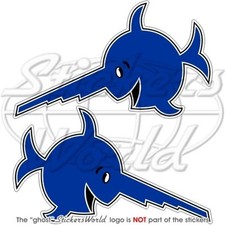 LACHENDER SAGEFISCH Deutsches