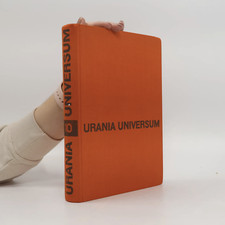 Urania Universum Band 10