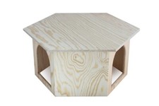 Elmato 12892 Nager Manege