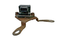 Sensor Steuergerät Relais Hyundai Getz TB Querbeschleunigung 3936022040