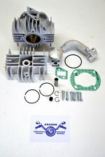 Hercules Prima M 1 2 3 4 5 6