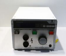 Schleich GLP1-E High Voltage Tester -used-