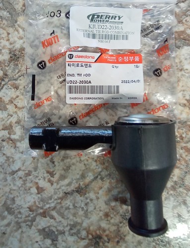 Neu genuine kioti ud22 - neu, ud22-2030a