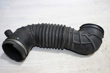 Ansaugrohr ansaugschlauch - ansaugrohr,